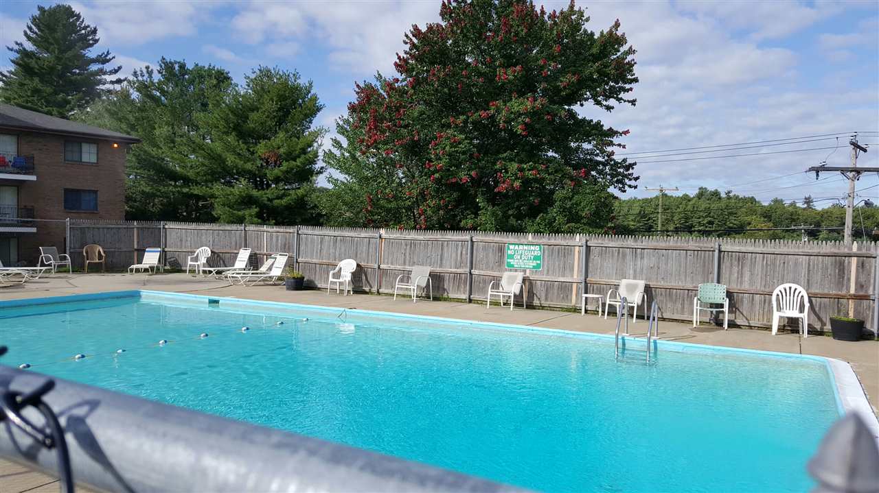 128 Mammoth Road, Unit 18 Hooksett, NH 03106 - Photo 20 of 21