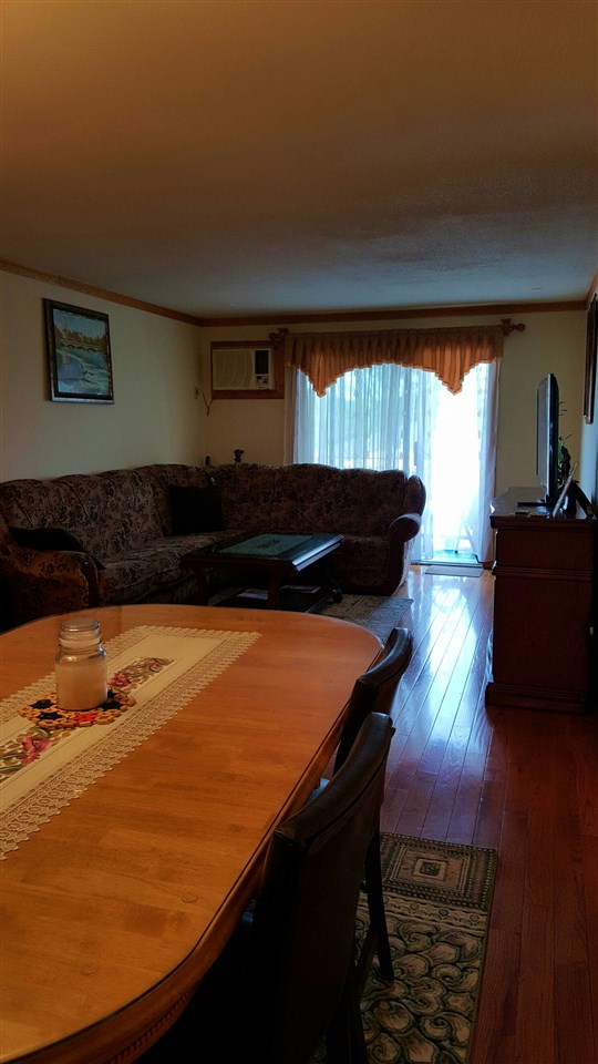 128 Mammoth Road, Unit 18 Hooksett, NH 03106 - Photo 4 of 21