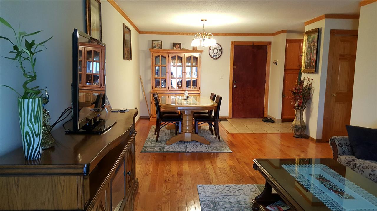 128 Mammoth Road, Unit 18 Hooksett, NH 03106 - Photo 5 of 21