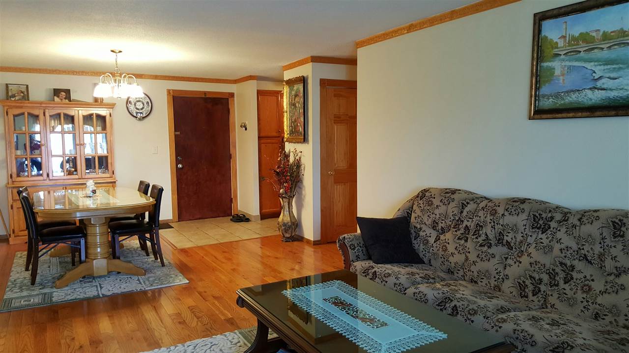 128 Mammoth Road, Unit 18 Hooksett, NH 03106 - Photo 6 of 21