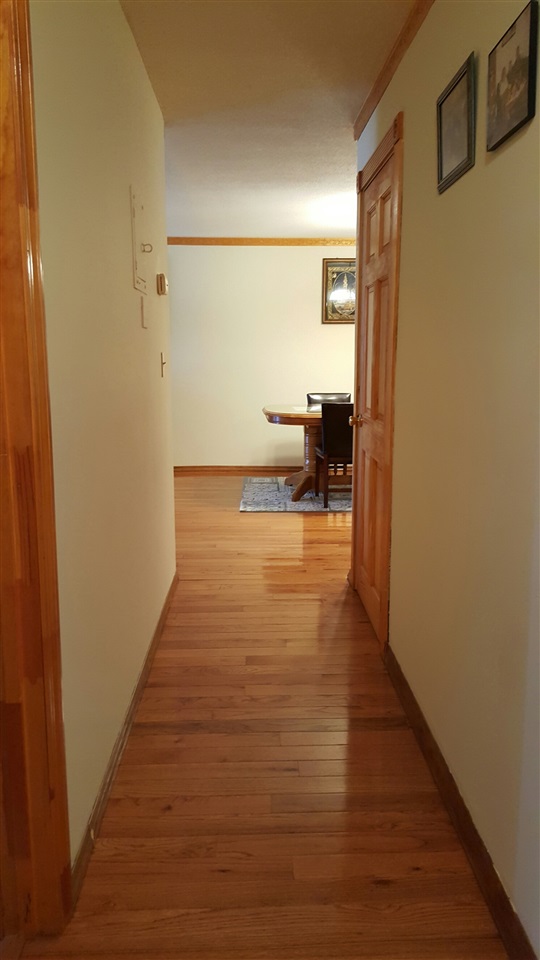 128 Mammoth Road, Unit 18 Hooksett, NH 03106 - Photo 8 of 21