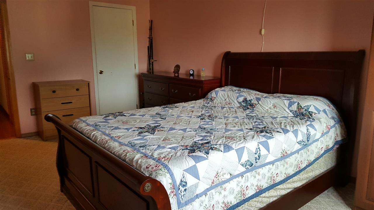 128 Mammoth Road, Unit 18 Hooksett, NH 03106 - Photo 10 of 21