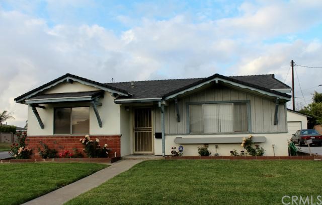 5742 Meinhardt Road Westminster, CA 92683 - Photo 1 of 1 Welcome Home!