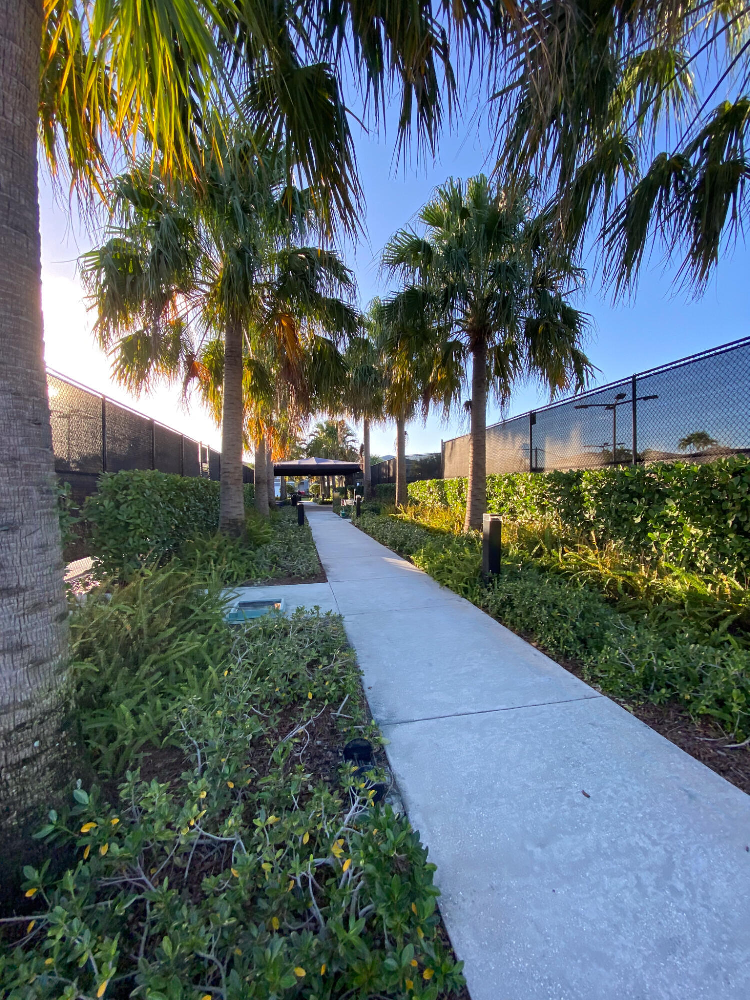 17296 Sea Blossom Way Boca Raton, FL 33496 - Photo 48 of 50 IMG_1769