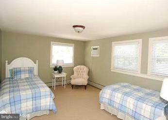 40 Shorewalk Road Riva, MD 21140 - Photo 11 of 28 ROOMY GUEST ROOM