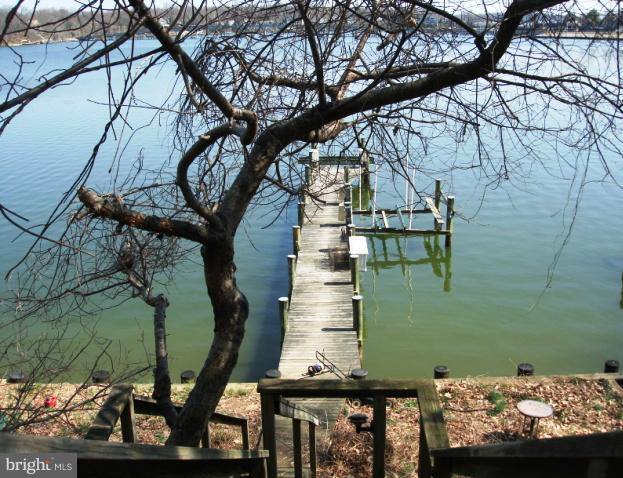 40 Shorewalk Road Riva, MD 21140 - Photo 13 of 28 WATER WATER EVERYWHERE