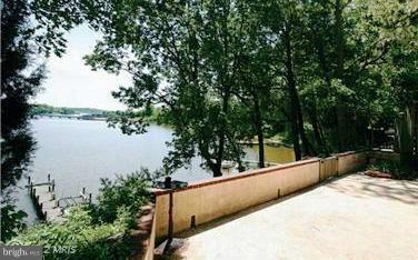 40 Shorewalk Road Riva, MD 21140 - Photo 15 of 28 WATERFRONT VERANDA