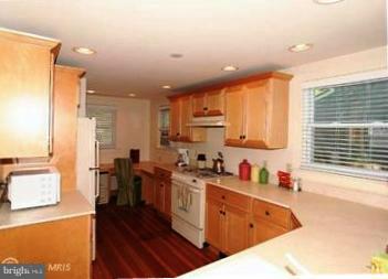 40 Shorewalk Road Riva, MD 21140 - Photo 20 of 28 MARBLE COUNTERS