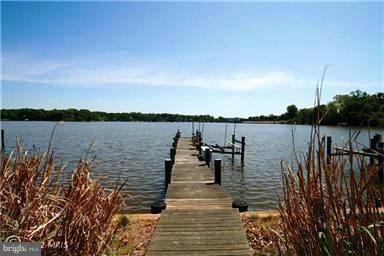 40 Shorewalk Road Riva, MD 21140 - Photo 2 of 28 DEEP WATER DELIGHT