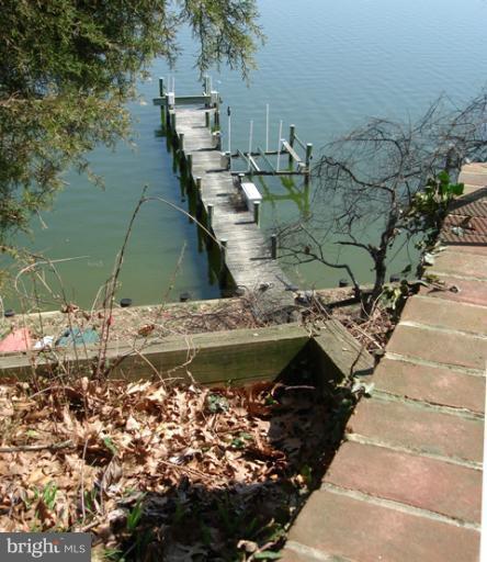 40 Shorewalk Road Riva, MD 21140 - Photo 22 of 28 HILL TOP VISTAS