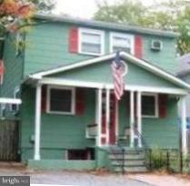 40 Shorewalk Road Riva, MD 21140 - Photo 24 of 28 ADORABLE HILLSIDE COTTAGE