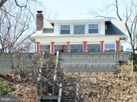 40 Shorewalk Road Riva, MD 21140 - Photo 26 of 28 KING OF THE HILL