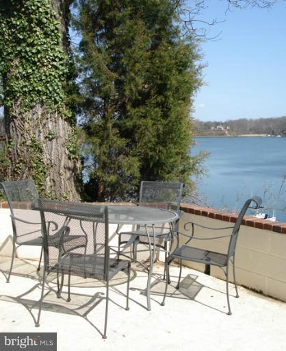 40 Shorewalk Road Riva, MD 21140 - Photo 4 of 28 ENTERTAINERS DELIGHT