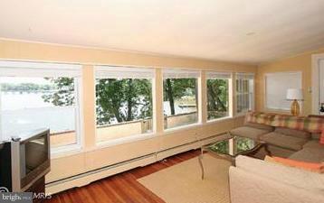 40 Shorewalk Road Riva, MD 21140 - Photo 6 of 28 WATERVIEW LOUNGE