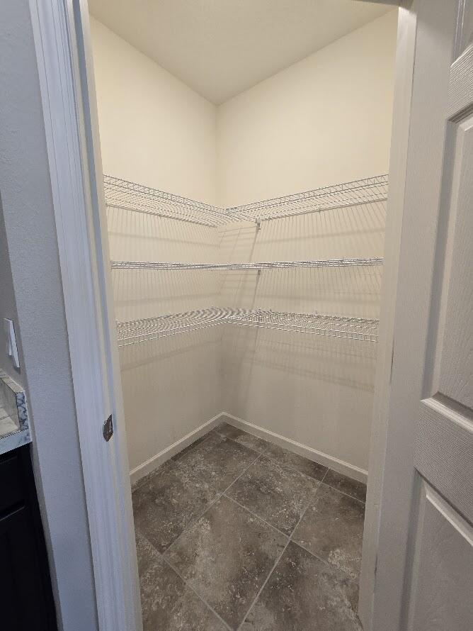 234 Southwest Becker Road Port St. Lucie, FL 34953 - Photo 12 of 44 a view of a room