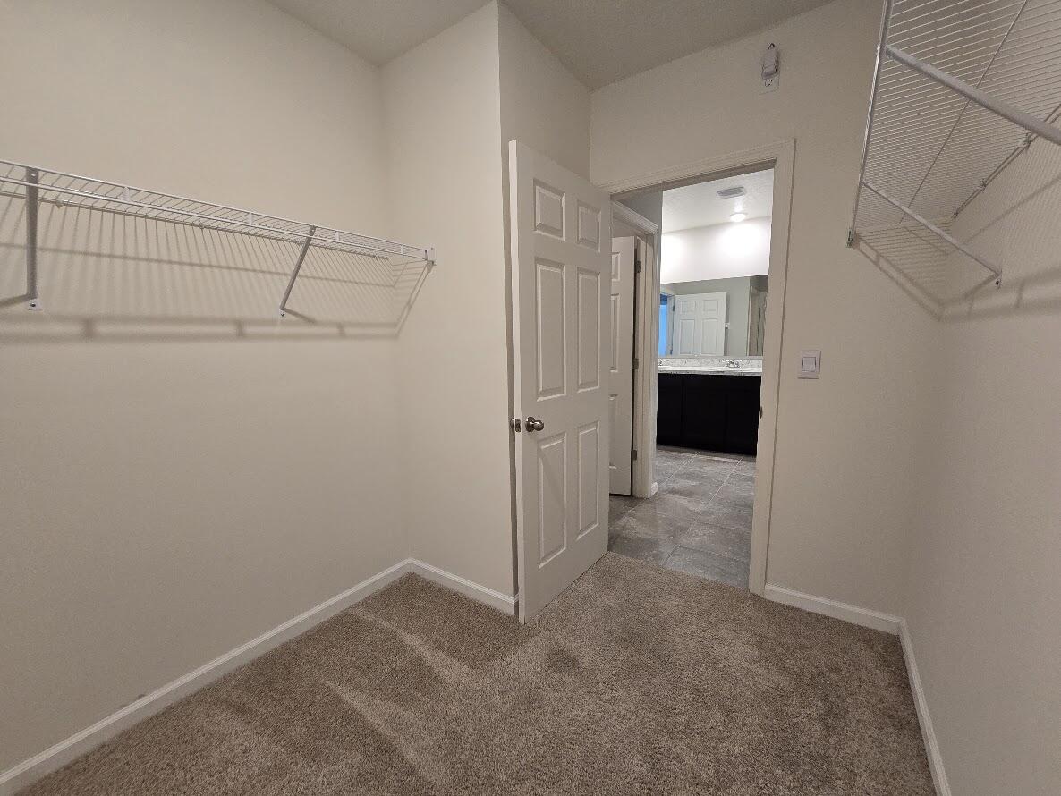 234 Southwest Becker Road Port St. Lucie, FL 34953 - Photo 27 of 44