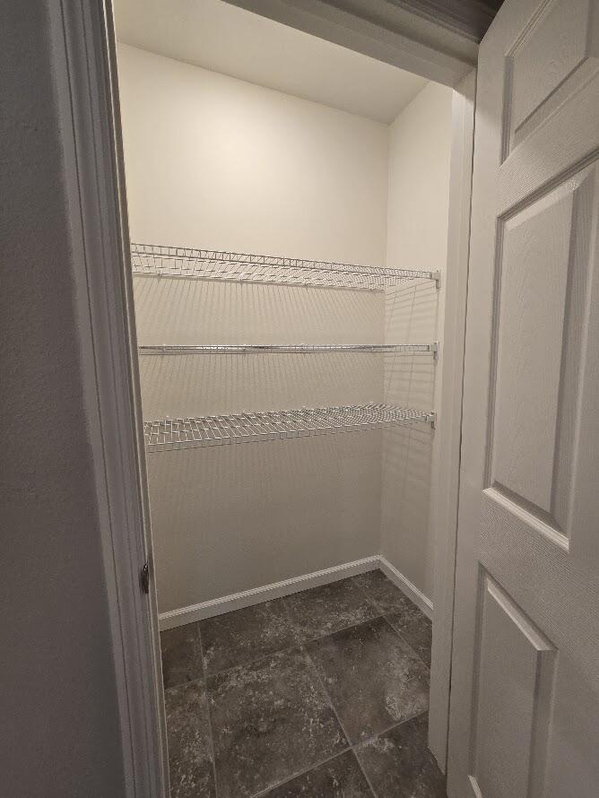 234 Southwest Becker Road Port St. Lucie, FL 34953 - Photo 28 of 44