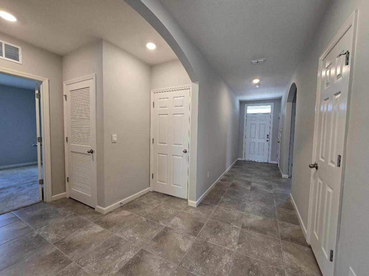 234 Southwest Becker Road Port St. Lucie, FL 34953 - Photo 8 of 44
