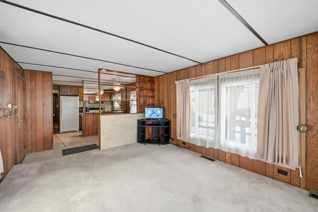 $105,000 | 40 Better Way, Springfield, MA 01119