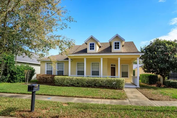 $539,900 | 12761 Holdenbury Lane, Windermere, FL 34786