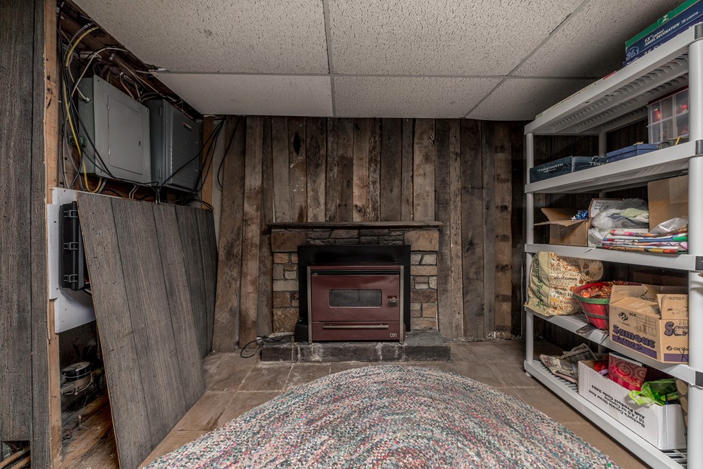 42 Evergreen Road Natick, MA 01760 - Photo 15 of 18