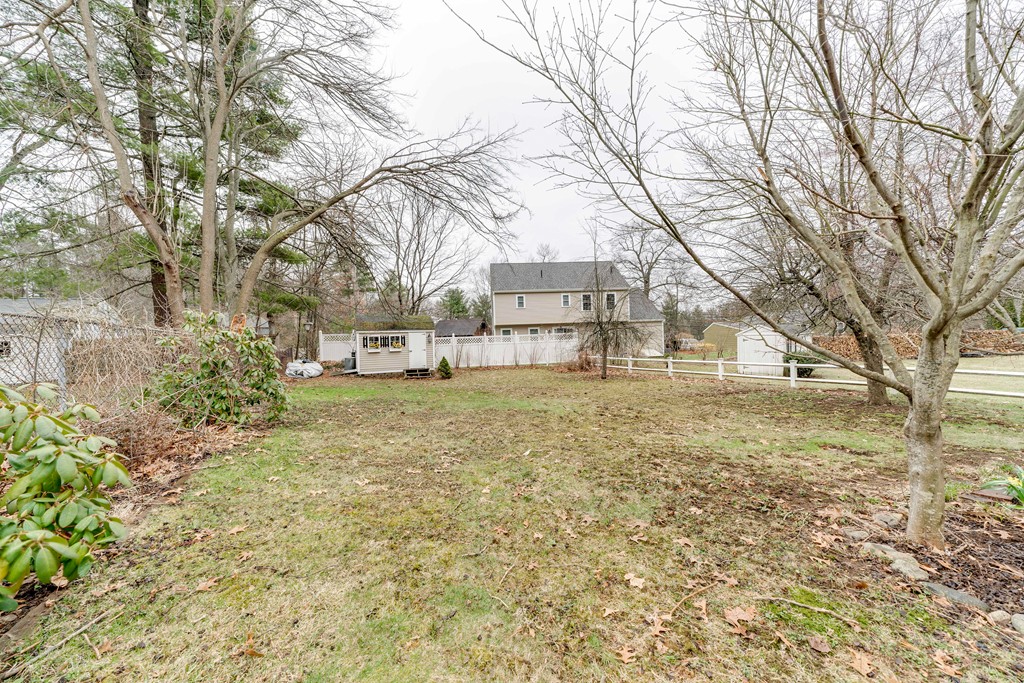 42 Evergreen Road Natick, MA 01760 - Photo 17 of 18