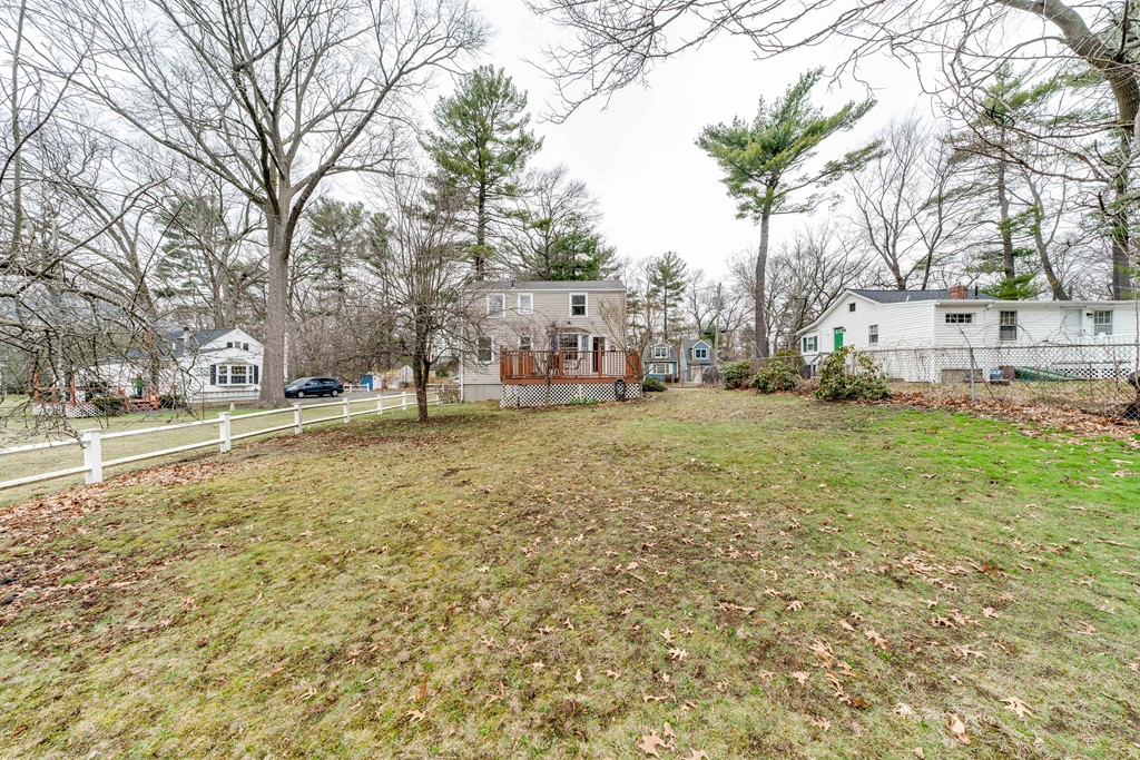 42 Evergreen Road Natick, MA 01760 - Photo 18 of 18