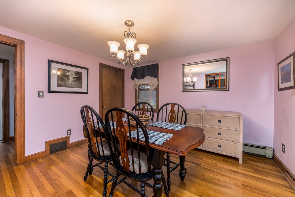 42 Evergreen Road Natick, MA 01760 - Photo 3 of 18