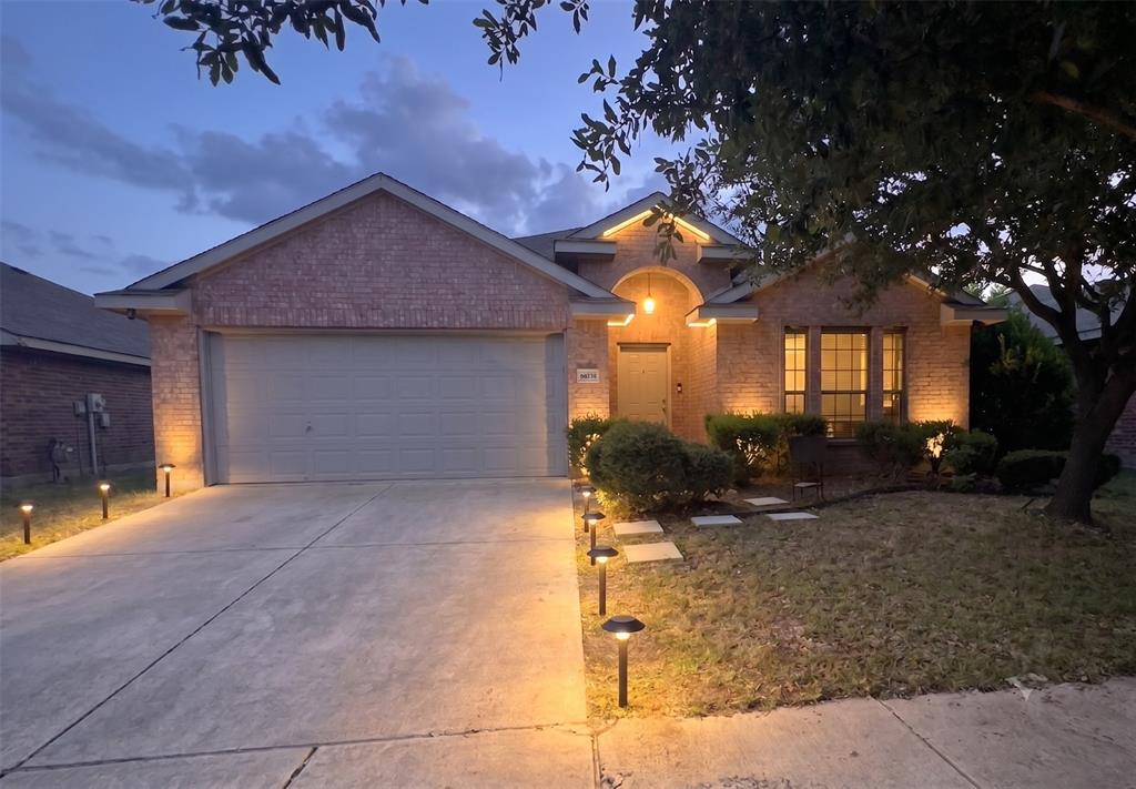 Welcome Home - all photos virtually staged