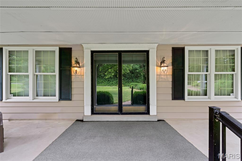 2049 Mullins Creek Road Dupo, IL 62239 - Photo 4 of 61