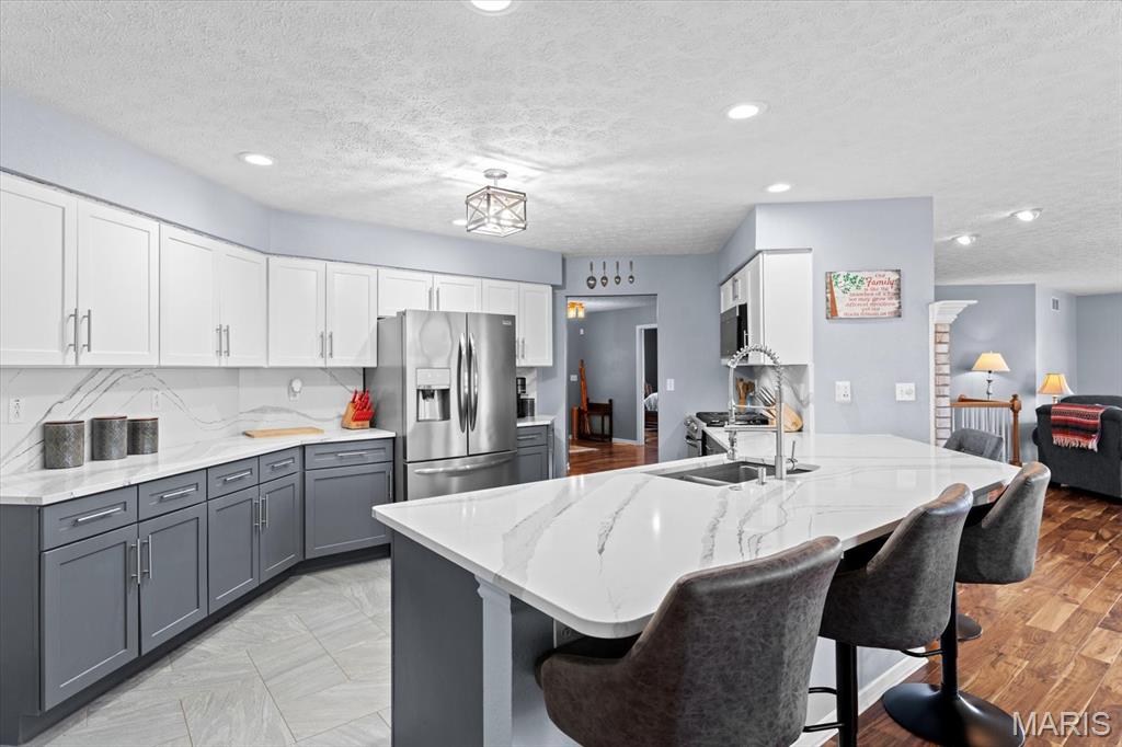 22 Hickory Road Nashville, IL 62263 - Photo 7 of 14 Gallery Image 7