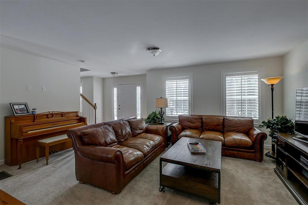 Lot 23-16 (249) Chichester Road Loudon, NH 03307 - Photo 15 of 22 Gallery Image 15