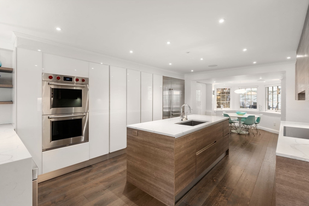 41 Chestnut Street Boston, MA 02108 - Photo 15 of 40