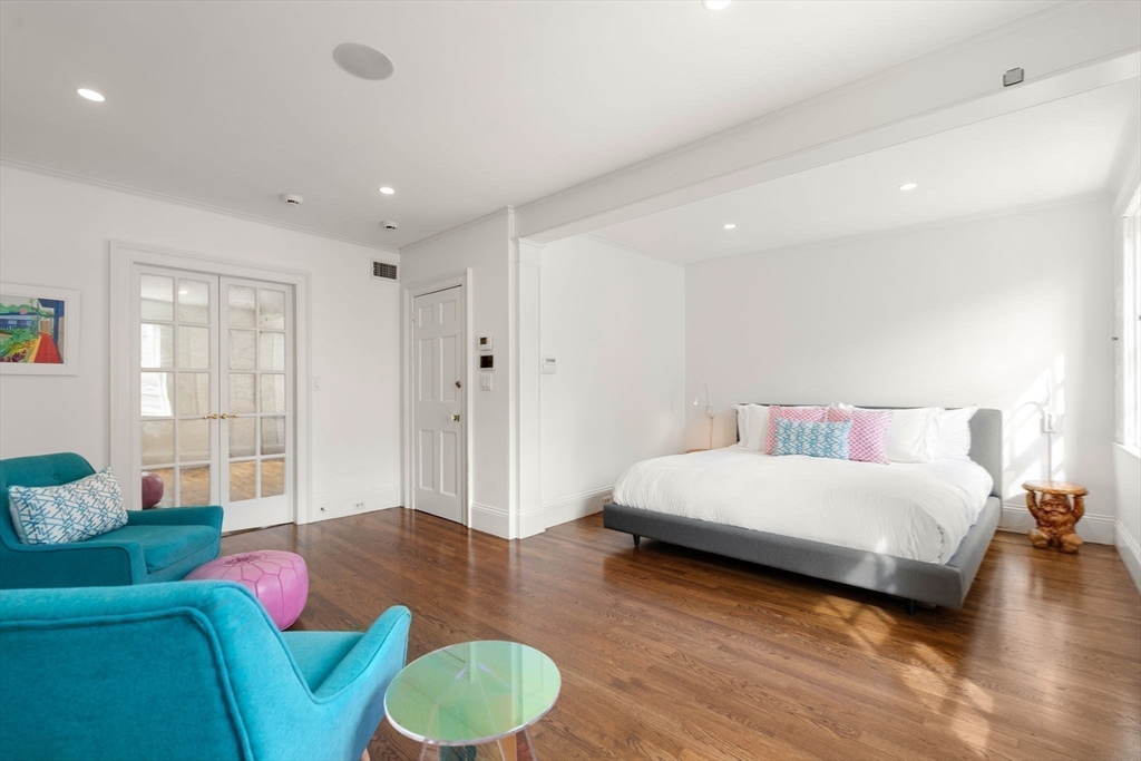 41 Chestnut Street Boston, MA 02108 - Photo 28 of 40