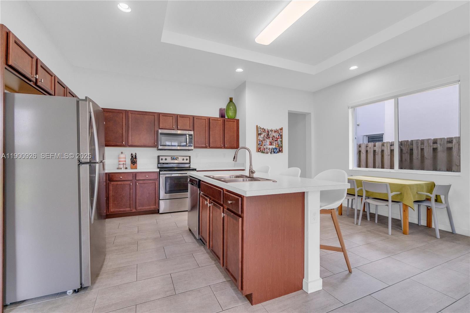 15288 Southwest 176th Terrace Miami, FL 33187 - Photo 17 of 68