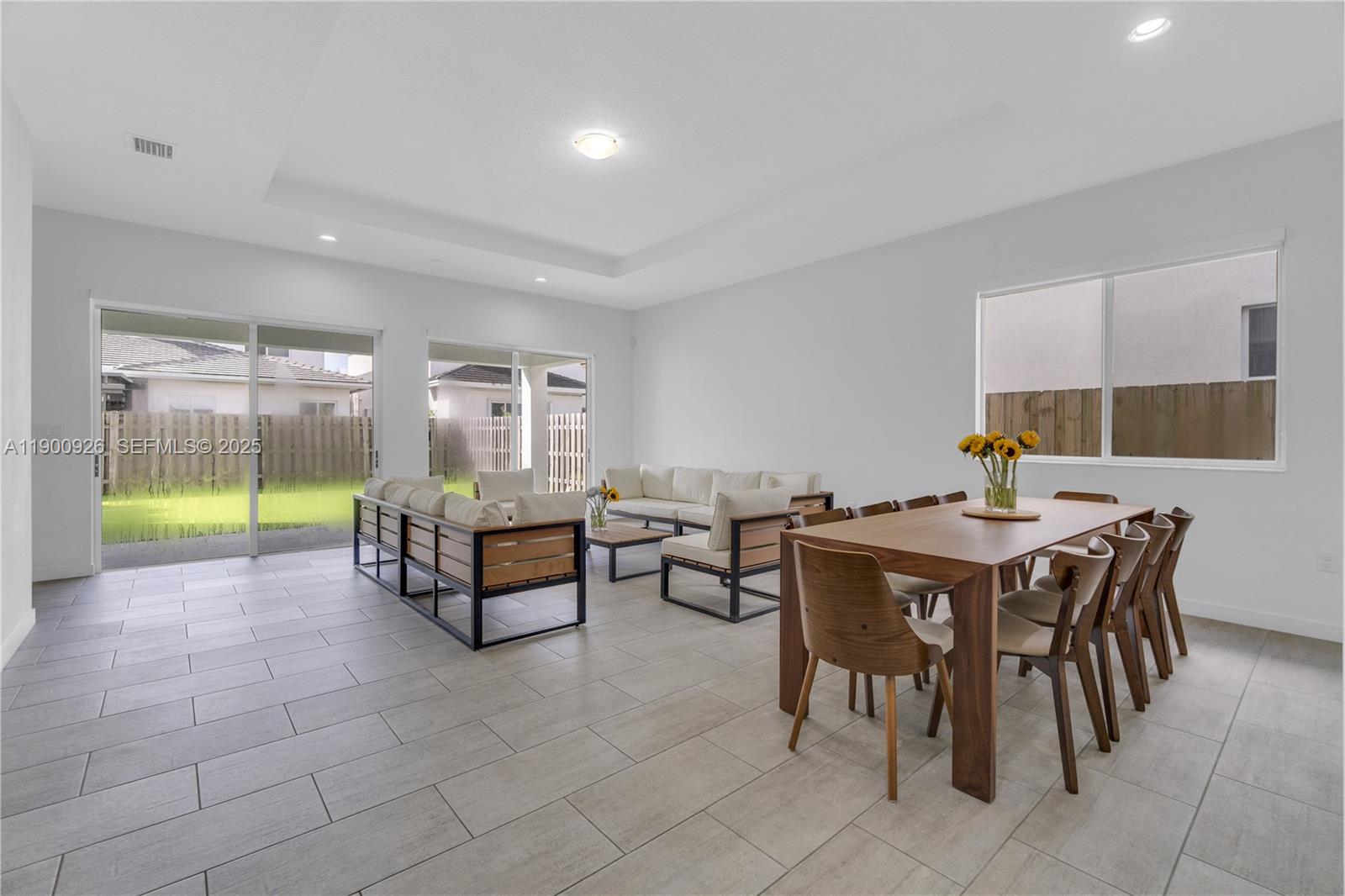 15288 Southwest 176th Terrace Miami, FL 33187 - Photo 2 of 68