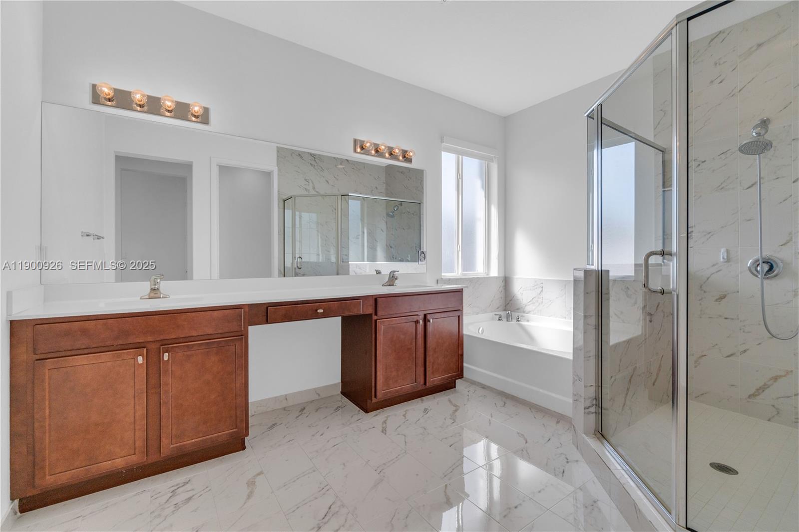 15288 Southwest 176th Terrace Miami, FL 33187 - Photo 24 of 68