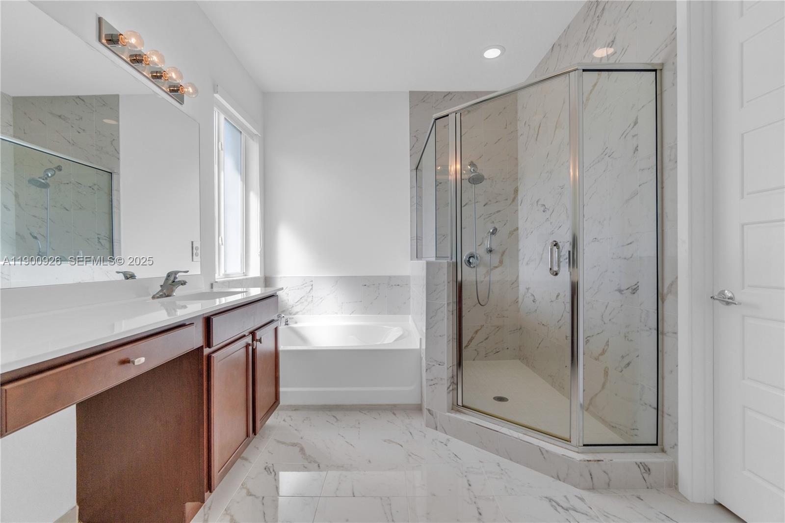 15288 Southwest 176th Terrace Miami, FL 33187 - Photo 25 of 68
