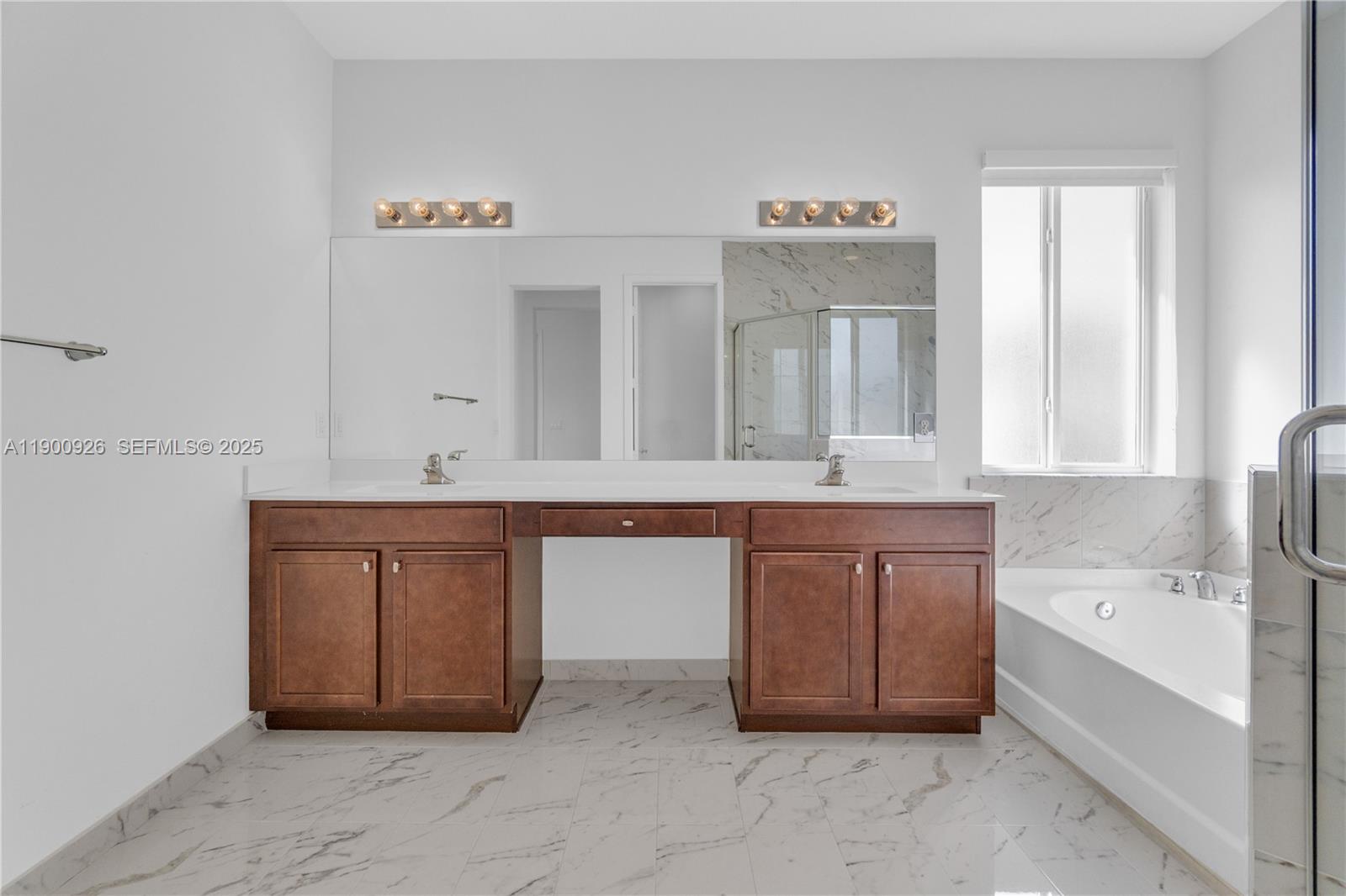 15288 Southwest 176th Terrace Miami, FL 33187 - Photo 26 of 68