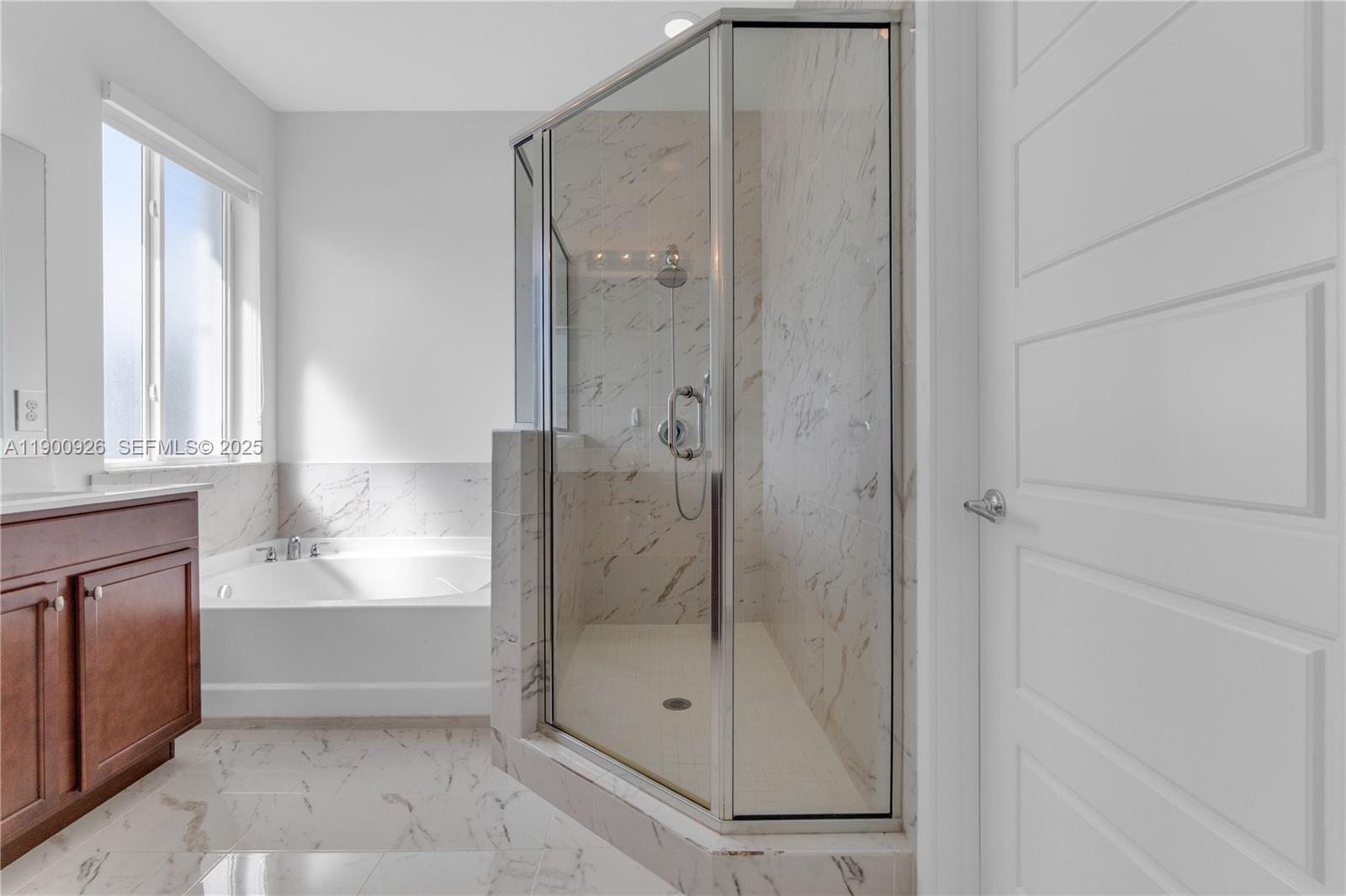 15288 Southwest 176th Terrace Miami, FL 33187 - Photo 27 of 68