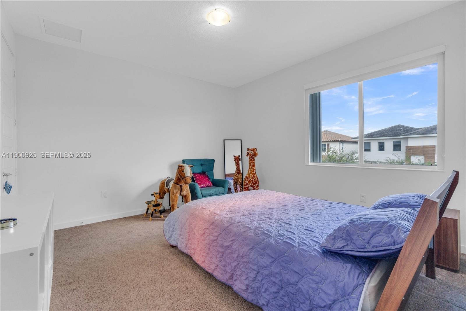 15288 Southwest 176th Terrace Miami, FL 33187 - Photo 30 of 68