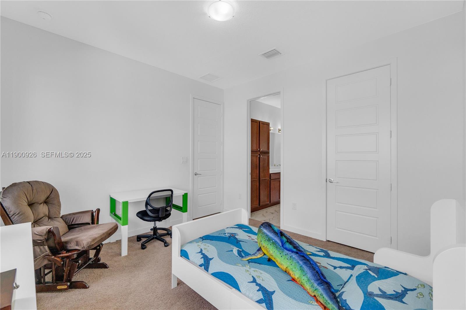 15288 Southwest 176th Terrace Miami, FL 33187 - Photo 33 of 68