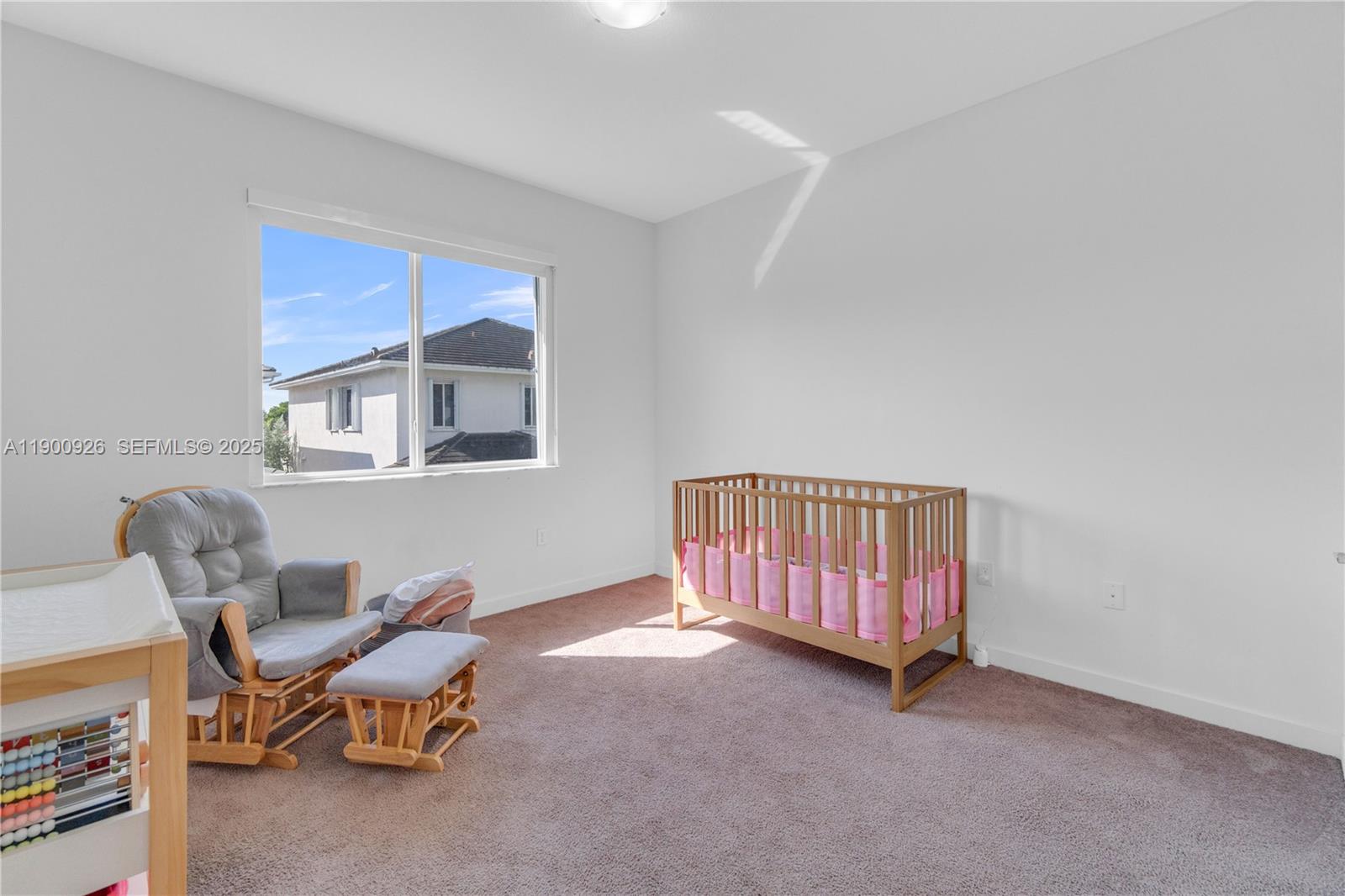 15288 Southwest 176th Terrace Miami, FL 33187 - Photo 36 of 68