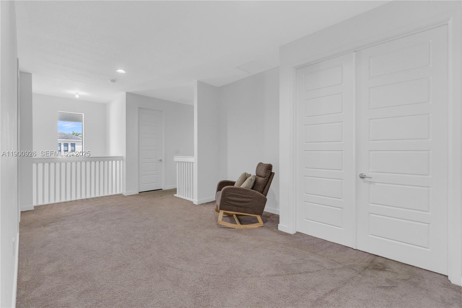 15288 Southwest 176th Terrace Miami, FL 33187 - Photo 38 of 68