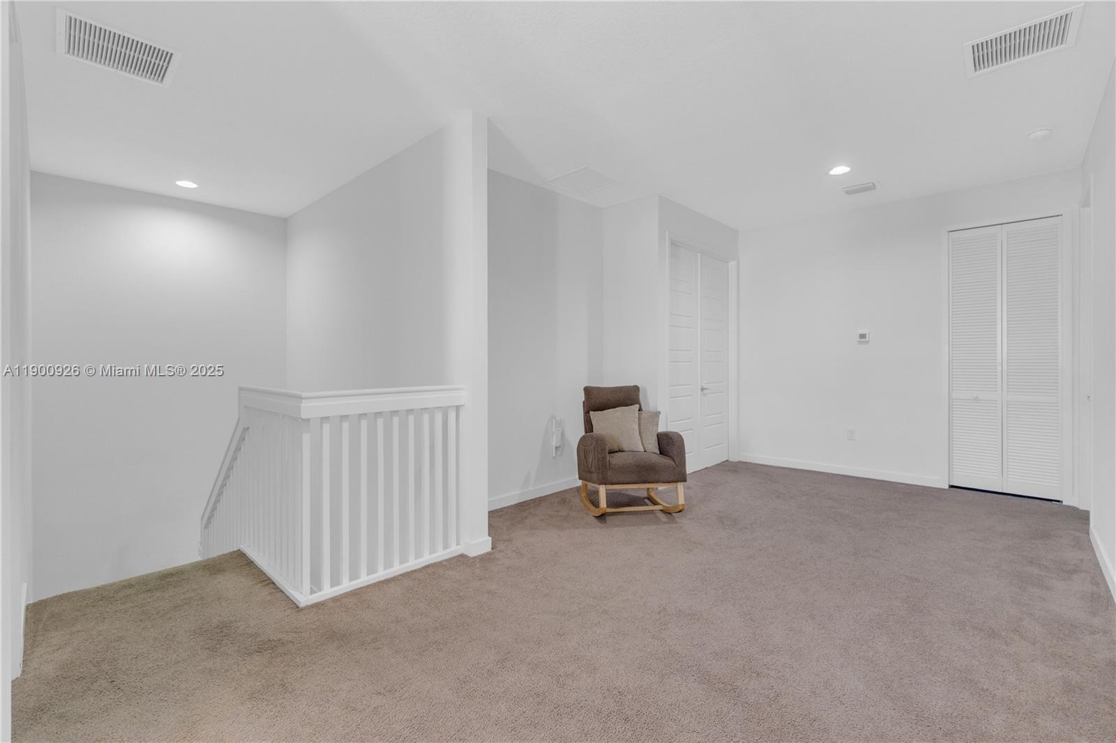 15288 Southwest 176th Terrace Miami, FL 33187 - Photo 39 of 68