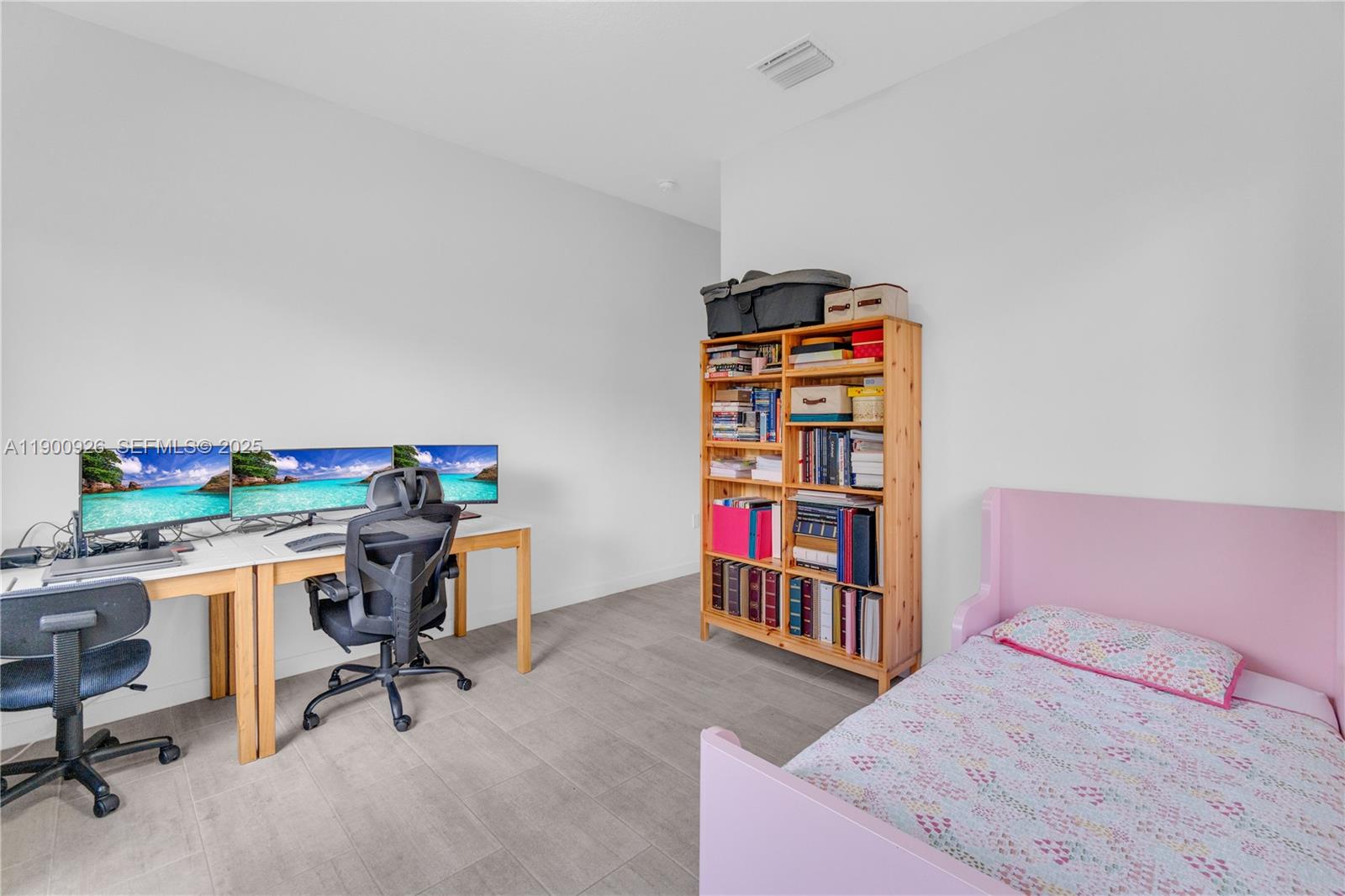 15288 Southwest 176th Terrace Miami, FL 33187 - Photo 43 of 68