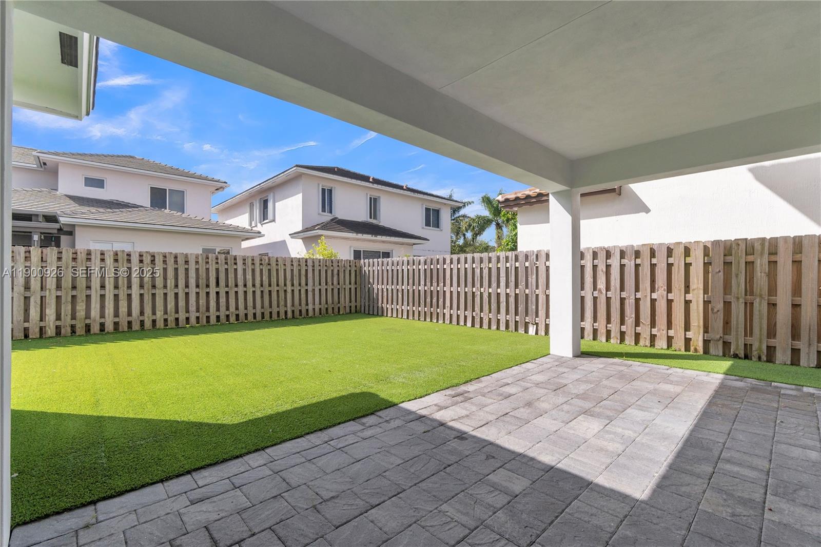 15288 Southwest 176th Terrace Miami, FL 33187 - Photo 50 of 68