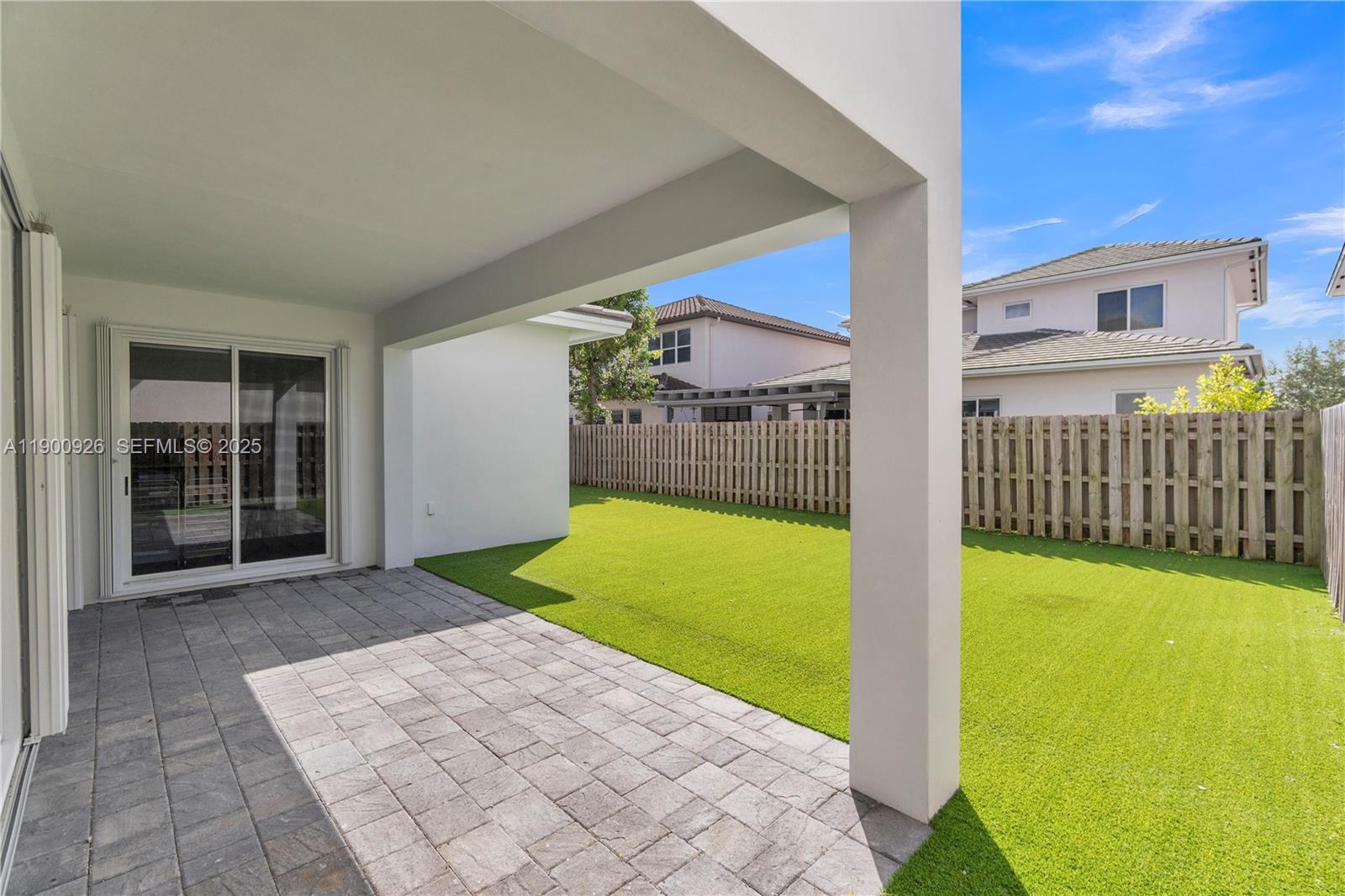 15288 Southwest 176th Terrace Miami, FL 33187 - Photo 51 of 68