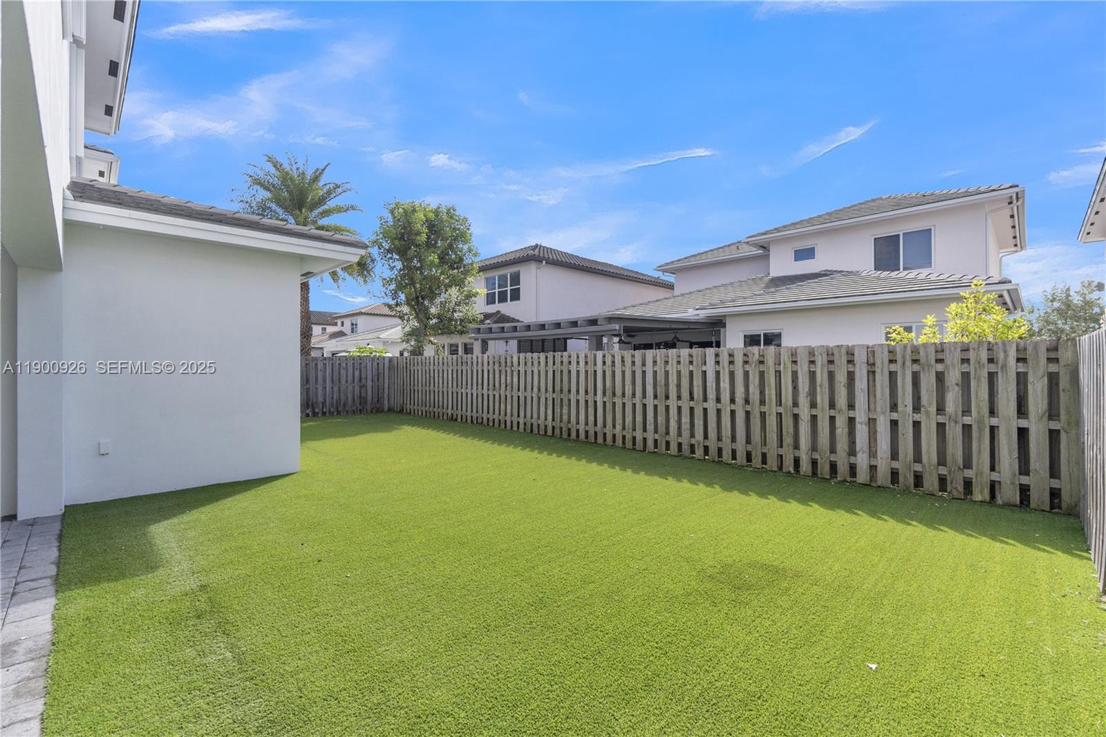15288 Southwest 176th Terrace Miami, FL 33187 - Photo 52 of 68