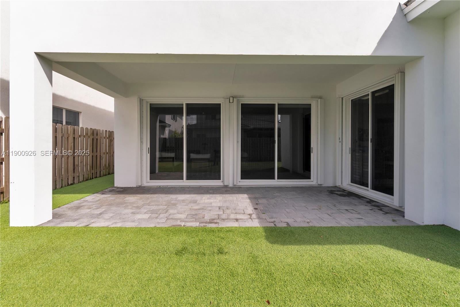 15288 Southwest 176th Terrace Miami, FL 33187 - Photo 54 of 68